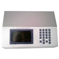 Static Resistance Strain Meter